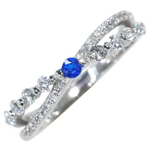 AECiCg 0.04Jbg _Ch 0.32Jbg PT900 v`i900 OEw Zŏ㎿̃Rogu[ 1_ /YcollectionCRNV/