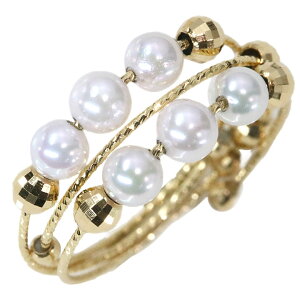 ^iaj 3.5-4.0~ K18YG CG[S[h OEw `LC[ ip[ 󒍕i /YcollectionCRNV/