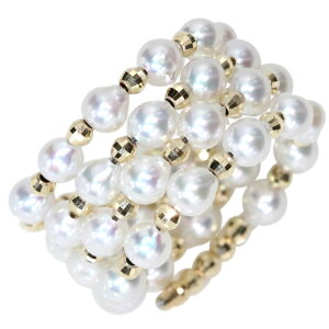 Wp[ 3.0-3.5~ K10S[h 10 OEw `LC[ Ղ4dtp[ 󒍕i /YcollectionCRNV/