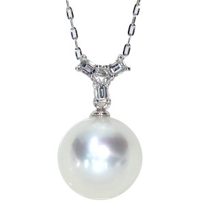 ubNtCf[E30%OFFN[|Ώہm^p[ 13.6~ _Ch 0.33Jbg K18WGzCgS[h y_glbNX p[ 1_ /YcollectionCRNV