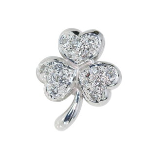 _Ch 0.20Jbg K18WGzCgS[h s^bN su[` Yɂ _CpF N[o[fUC 󒍕i /YcollectionCRNV/