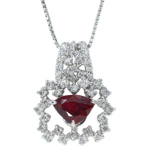 Mr[imq[gj 1.14Jbg sWubh r}Y _Ch 0.50Jbg PT900igbv)/PT850i`F[j v`i y_glbNX ō̍ x 1_