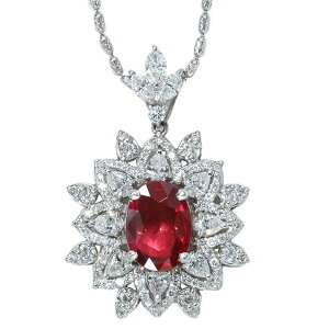 At^[Z[z50OFFI5940000~2970000~ɁIMr[imq[gj 2.07Jbg_Ch 1.562Jbg K18WGzCgS[h y_glbNX 2Jbg̑嗱 