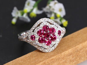 r}YsLbVbh̏㎿r[0.94ct K18WGO w 󒍕i/