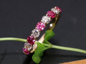 sNTt@C_Ch݂ɕԃn[tG^jeBEꕶK18PGO w 󒍕i d˂ɂ/