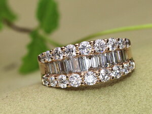 yMtgvCXz͖_I_Chv2JbgEPoPbg_C̍؂ K18PGO w 󒍕i/