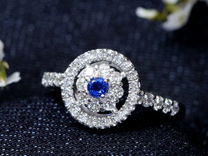 hCc̋H΃AECiCgEĂȃRogu[J[𖳐Fx_C0.54ct芪PT900O w 1_/YcollectionCRNV/