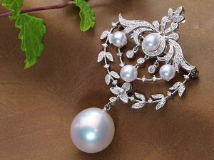 嗱^ip[j14mmE_Ch0.80ctEAeB[N̂悤ȍׂ₩ȍ׍HK18WGu[`y_ggbvienfޑΉ\j󒍕i/