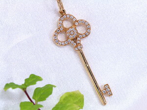 L[`[tEJMɃ_C0.18ct߂K18PGlbNX 蕨ɍœKIienfޑΉ\j󒍕i/