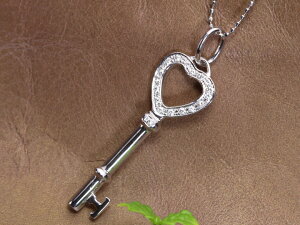 L[`[tEn[g̃JMɃ_C߂K18WGlbNX 蕨ɍœKIienfޑΉ\j󒍕i/