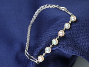 yp[-Cz^4~E5삪e K18WGEuXbgEEȒP ɍHvIienfޑΉ\j󒍕i/