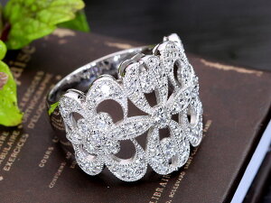 tAfUC _Ch1.00ctƃ~O[PT900v`iO w 1JbgienfޑΉ\j󒍕i/