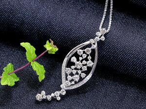 ㎿VSx̃_Ch2.55ct̏cCÊ悤ɗPIK18WGlbNX 60Z`O`F[tienfޑΉ\j󒍕i/