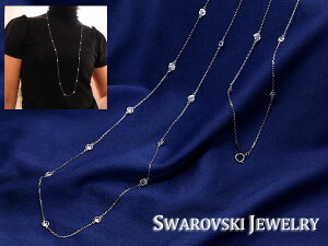 yMtgvCXzVVS̓x߂ւA㎿XtXL[̃x[ZbeBOEXe[VSVlbNX S90Z` v`iR[eBO 󒍕i