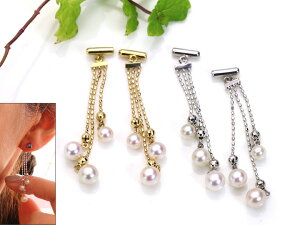 ^p[hK18iWGjcCLb`EƗhLb`ŁA莝sAXVI 󒍕i/