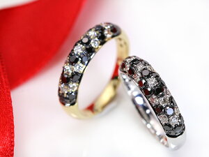 ubN_Ch̒ɉԍ炭F_C̃t[EтpF1ctK18iK18WGjO w 󒍕i/