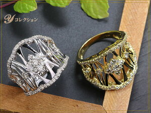 XŐlCI_Ch1ctƃ[XfUC̕LGKgO w K18YG K18WG 1Jbg 󒍕i/