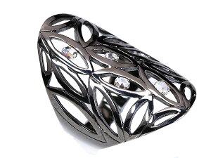 [YJbg_C0.38ct߂IUfUCO w K18WG ubNbLdグ 󒍕i/