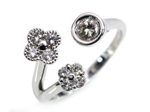 _Ch0.4ct߂ PT900 v`iO w K18fނŐ\ 󒍕i/