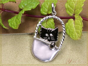 lCEL`[tE킢炵CAT K18/K18WGy_ggbv ڂɃ_C 󒍕i/