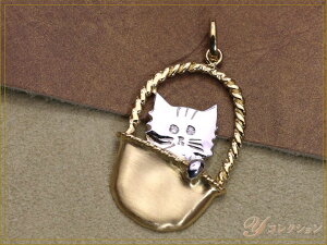 lCEL`[tE킢炵CAT K18/K18WGy_ggbv ڂɃ_C 󒍕i/