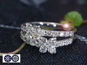 H&C n[gL[sbg _Ch1.00ct 1Jbg PT900v`it[O w ȈՊӕʏt 󒍕i/