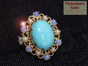 yVictorin's Gate@BNgAYEQ[gzAeB[NWG[ ^[RCYEIp[EV[hp[EK10OiK18fލ쐬j󒍕i/