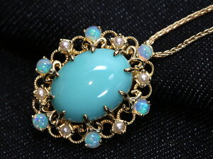 yVictorin's Gate@BNgAYEQ[gzAeB[NWG[ ^[RCYEIp[EV[hp[EK10lbNXiK18fލ쐬j󒍕i/