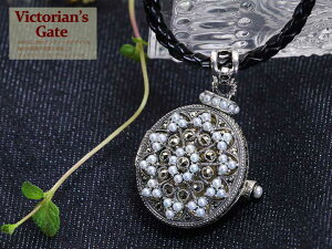 yVictorin's Gate@BNgAYEQ[gzAeB[NWG[ V[hp[ƍׂ₩ȍ׍HSVPbgy_glbNX Vo[ 󒍕i/