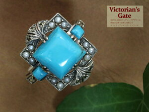 20OFFN[|ΏہyVictorin's Gate@BNgAYEQ[gzΎ^[RCYigR΁jEV[hp[ SVO wցiK18fލ쐬jAeB[NWG[ 󒍕i/