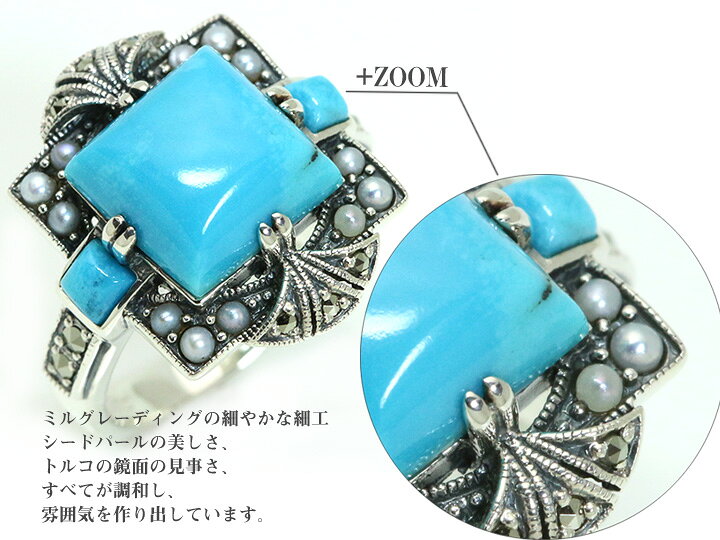 楽天市場】◇20％OFFクーポン対象！◇【Victorin