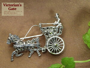 yVictorin's Gate@BNgAYEQ[gz}JWbg nԃ`[t SVu[` ̓I AeB[NWG[ 󒍕i/