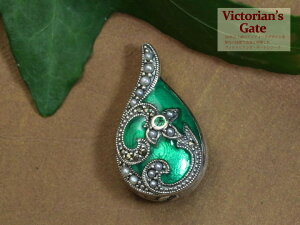 yVictorin's Gate@BNgAYEQ[gzGh V[hp[ }JWbg SVy_ggbv Ǔ iƂj ⍜ED߂JvZ AeB[NWG[ 󒍕i/