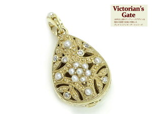 yVictorin's Gate@BNgAYEQ[gzV[hp[ _Ch0.036ct K10y_ggbv Ǔ iƂj ⍜ED߂JvZ AeB[NWG[ 󒍕i/