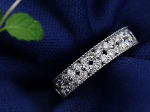 ㎿_Ch0.56Jbg߂2dt̏uEPTOw ig₷tbgEn[tG^jeBfUCiK18/WGefޑΉj 󒍕i/