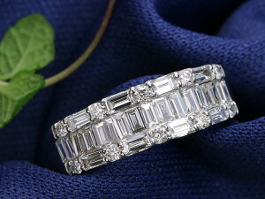 yMtgvCXzVS̊pEoPbgJbg_CAh1Jbg PTOw 1.00ct 1ct wςɍL閳F̐E 󒍕i/