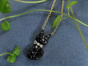 yMtgvCXzLiCATLbgj{킢pubN_ChpFK18YGlbNXiK18WG/PGefޑΉj 󒍕i/YcollectionCRNV/@N[