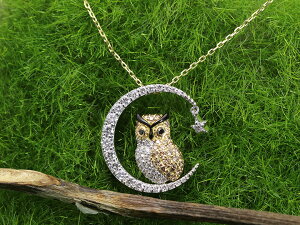 yMtgvCXztNEiEsJj`[tȄłޓK18/WGy_glbNXiK18/WGefޑΉj 󒍕i/YcollectionCRNV/ N[|