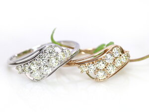 XC[ge_Ch0.50ctEAjo[T[K18PGOwցiK18/WGefޑΉj 󒍕i/