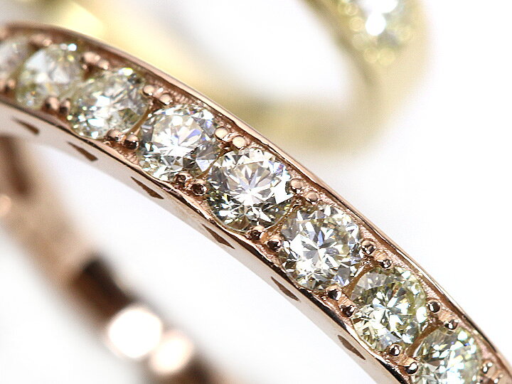 楽天市場】◇スーパーセール限定 22％OFF！77000円から 60060円に 