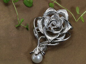 yMtgvCXz[\IԂт炪dȂ荇̓IKNɃAR^삪hSVygbvu[`E4WAYdlŊpx 󒍕i/YcollectionCRNV/N[|