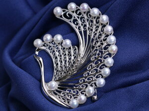 yMtgvCXz[\I؈ࣂɂӂWp[E߁iEj`[t SVu[` 󒍕i/YcollectionCRNV/N[|ps