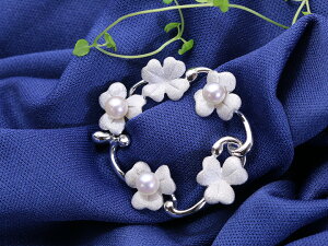 yMtgvCXz[\IAR^5mm`T[NfUCEȃeNX`A SVu[` 󒍕i/YcollectionCRNV/N[|ps