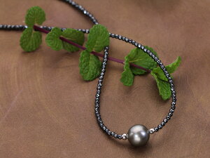 yMtgvCXz^i^q`p[j10mmw}^Cg ̃RgXgȃVvSVlbNX/YcollectionCRNV/N[|ps