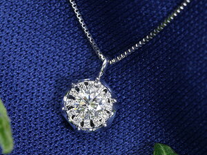 1JbgTCYI錩h_Chv0.25ctōo\eBAfUCPTlbNX 1ctɌPI 󒍕i/