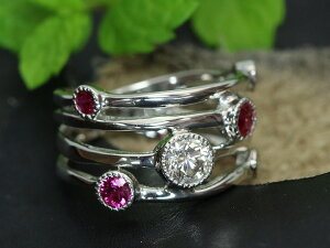 嗱_Ch0.55ct r[0.46ct LfUCPT900Ow Cɒeޕ 󒍕i/