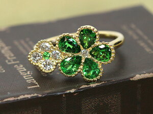 O[K[lbg@K18YGO wց@K[lbg1.43ct _Ch0.25ct t[fUC 󒍕i/