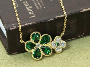 O[K[lbg _Ch K18YGlbNX 18CG[S[h GK[lbg1.45ct _C0.25ct t[fUC 󒍕i/