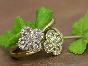 N[o[fUCE_Ch0.3ct K18YGiPGjOw Fx̍_C 󒍕i/