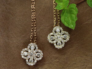 N[o[fUCE_Ch0.3ct K18PGiYGjlbNX Fx̍_C 󒍕i/